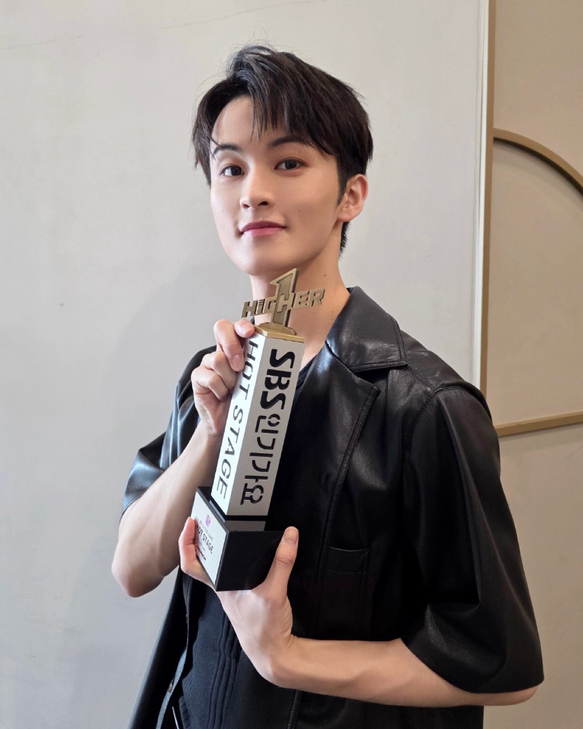 SM娛樂公布第三季回歸計劃表!NCT楷燦SOLO出道登熱門趨勢 粉絲嗨翻