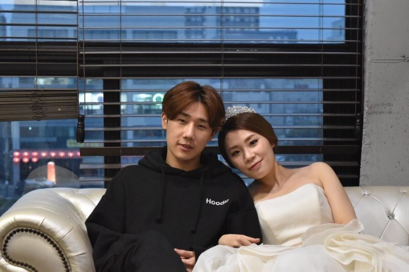 INFINITE金聖圭親姊病逝！六缺一開唱「全場默哀30秒」成員隔空安慰：我愛你