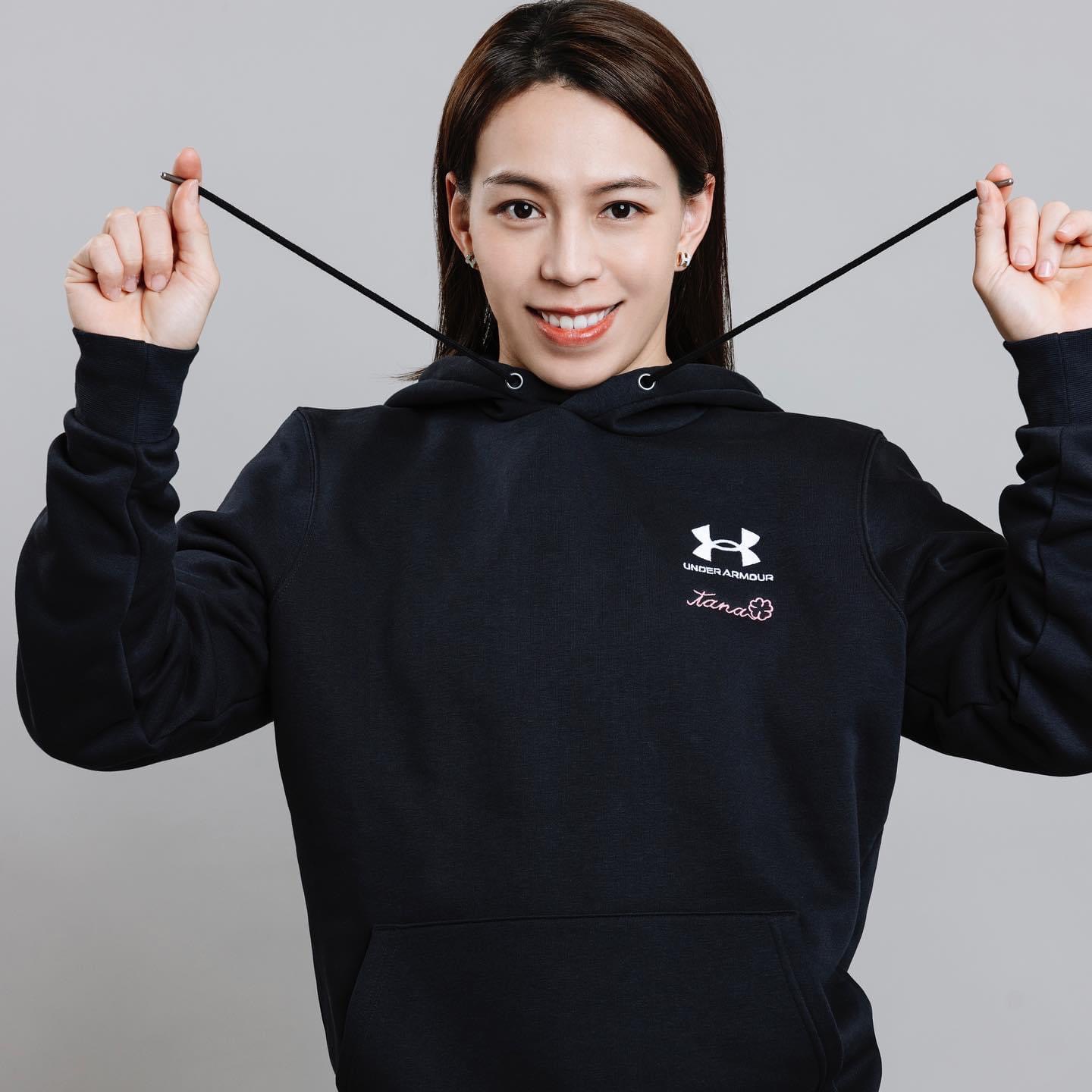 巴黎奧運/舉重女神鍍銅!加國選手暖心擁抱惹哭全網 中媒辛辣提問郭婞淳秀超高EQ