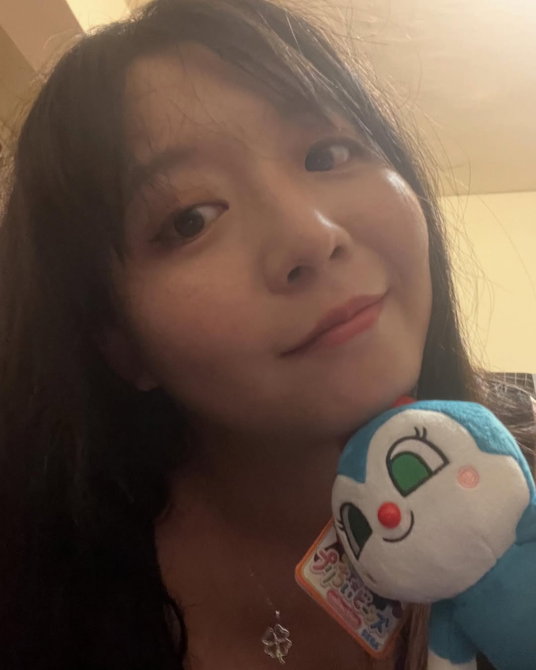 賀瓏遭爆曾逼天殘墮胎「血流到尿布也接不住」 林妍霏怒轟:你連一次都沒有去看過她
