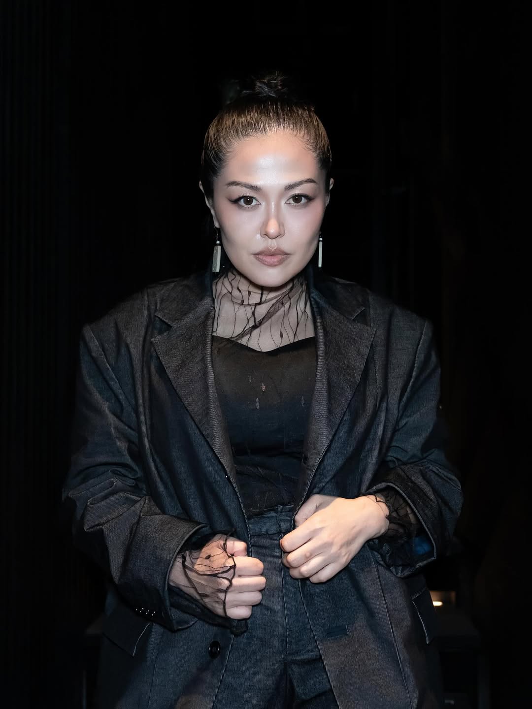 達人推推/音樂路上他們都不簡單!盤點六位耀眼新聲 爭奪金曲36最佳新人獎