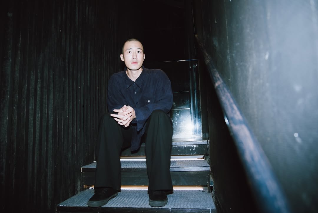 達人推推/音樂路上他們都不簡單!盤點六位耀眼新聲 爭奪金曲36最佳新人獎
