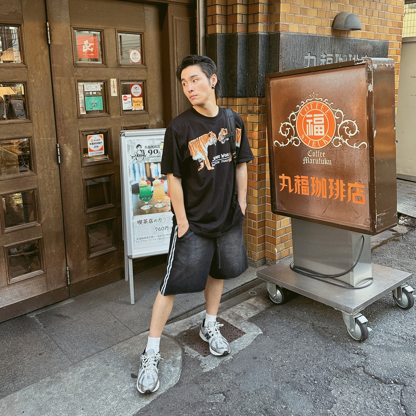 心靈課程風波持續燒!展榮認曾上課「哭到眼淚乾」親揭體驗:他不會放過你