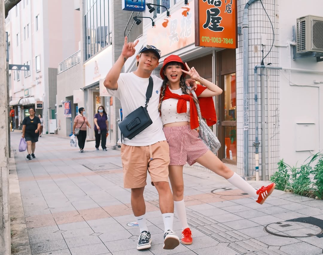 盤點2024結婚藝人!蕭敬騰、林哲熹甜娶經紀人 泫雅、龍俊亨「雙Idol」震驚粉絲圈