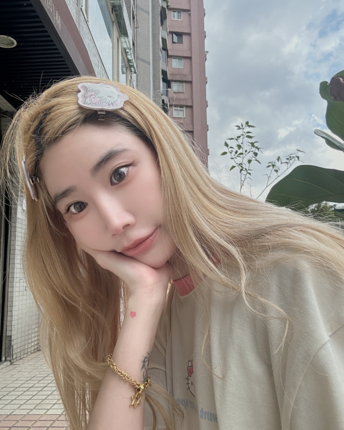《不熙娣》班底幫跨性別者出櫃遭封殺!派翠克罕見撂重話:這很基本常識