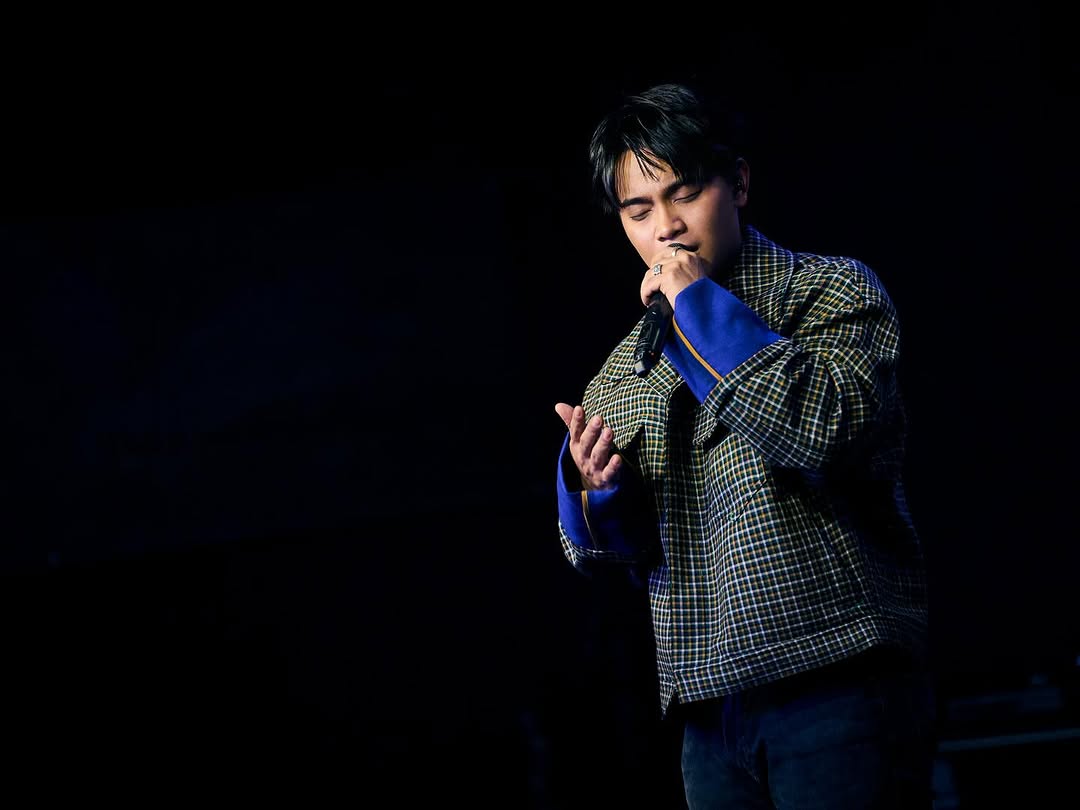 超諷刺！唱紅〈運轉人生〉送給酒駕受害故友　邱軍辯稱：以為撞到石墩