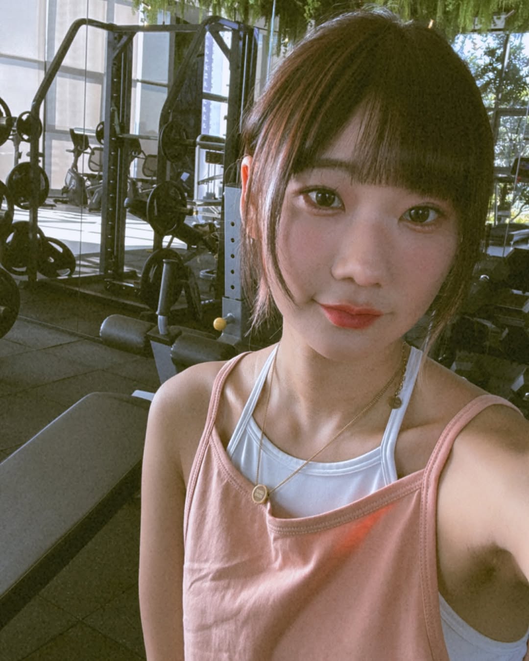 又失言!南韓重大空難上百人罹難 愛莉莎莎喊「逃過一劫」網怒轟:沒同理心