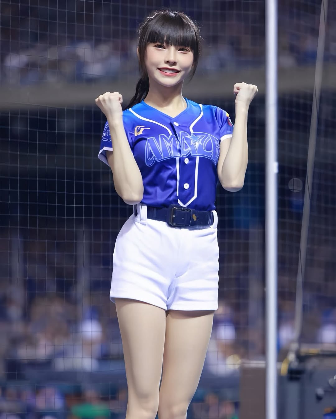 李芷霖、李芷婷傻傻分不清楚?李芷婷收大量慰問私訊 曬搞怪自拍無奈發聲