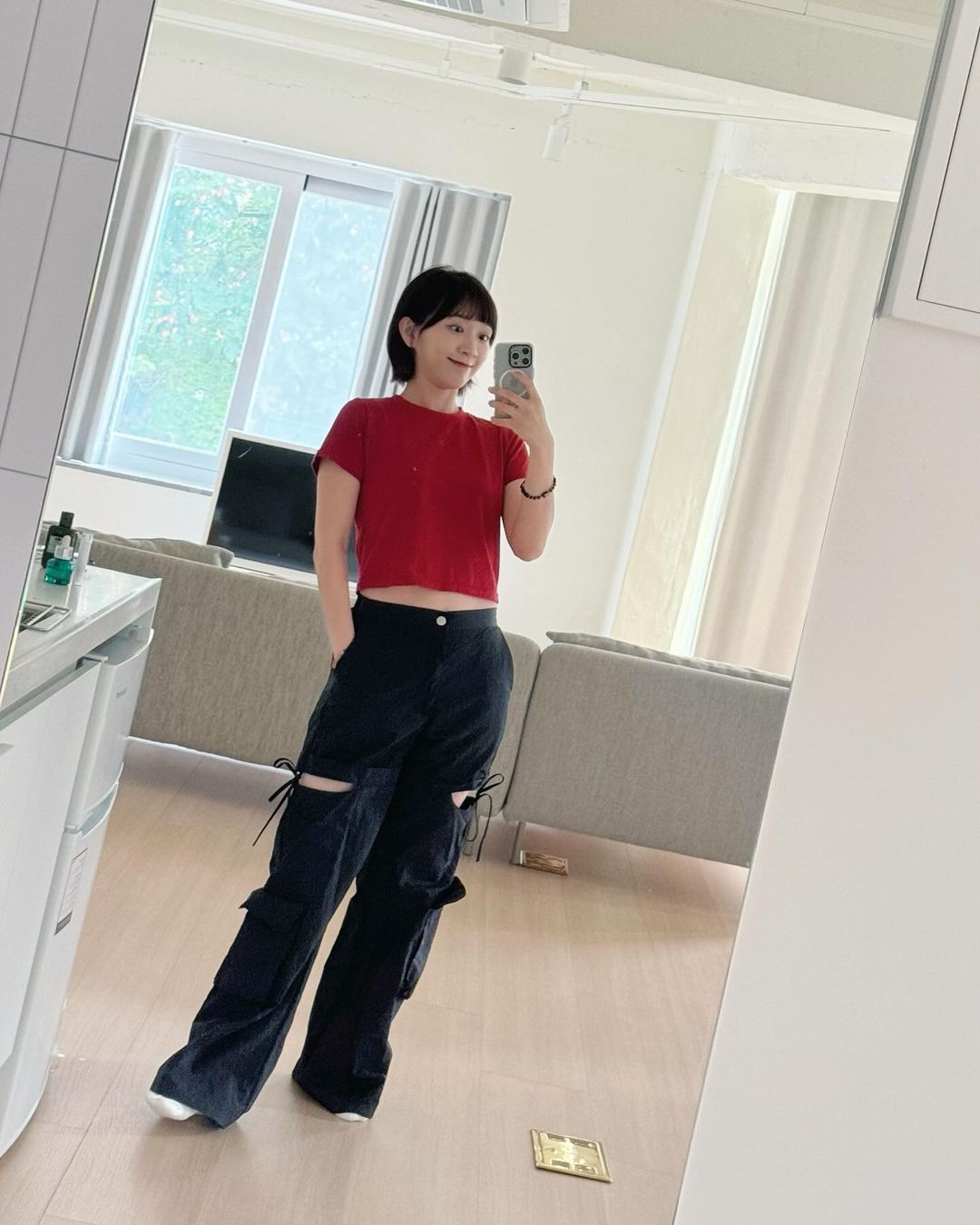 翻唱「台語版」周子瑜新歌遭疑抄襲!阿心曬筆記自證 網掀兩派議論