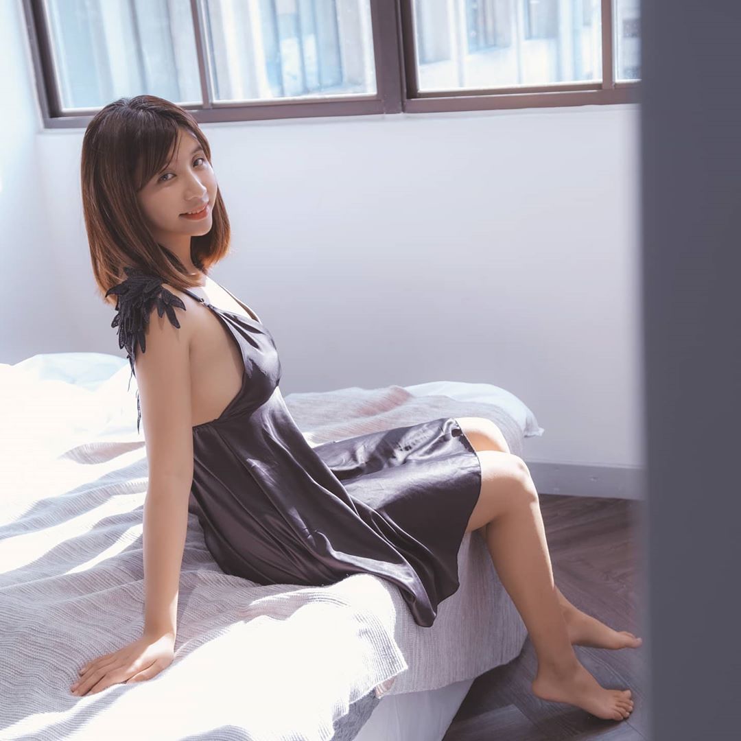 老司機車發不動了!知名成人網站被查封 日本女優拍片「感謝台灣」