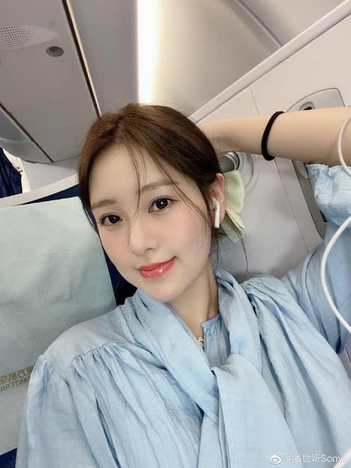 比羅志祥更懂「時間管理」?網美遭爆同時劈腿4男:約會都要「設鬧鐘」!