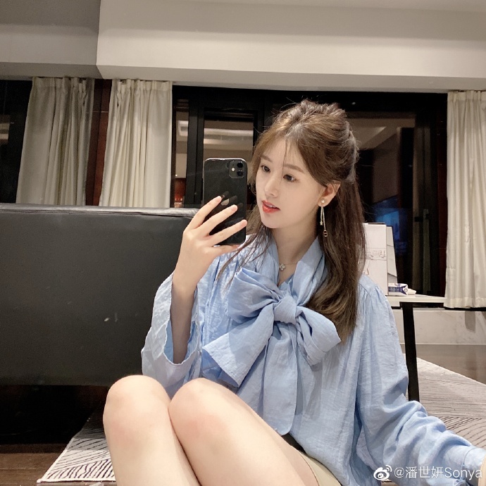 比羅志祥更懂「時間管理」?網美遭爆同時劈腿4男:約會都要「設鬧鐘」!