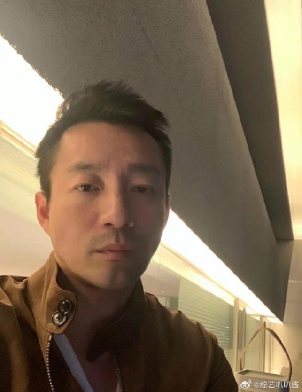汪小菲砲轟媒體、力挺江宏傑福原愛!網注意「下身一大包」錯重點