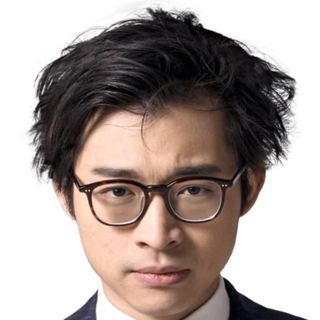 「富三代」摃上搞笑藝人!「香港電競之父」花360萬下戰帖:想利用我紅就擂台見