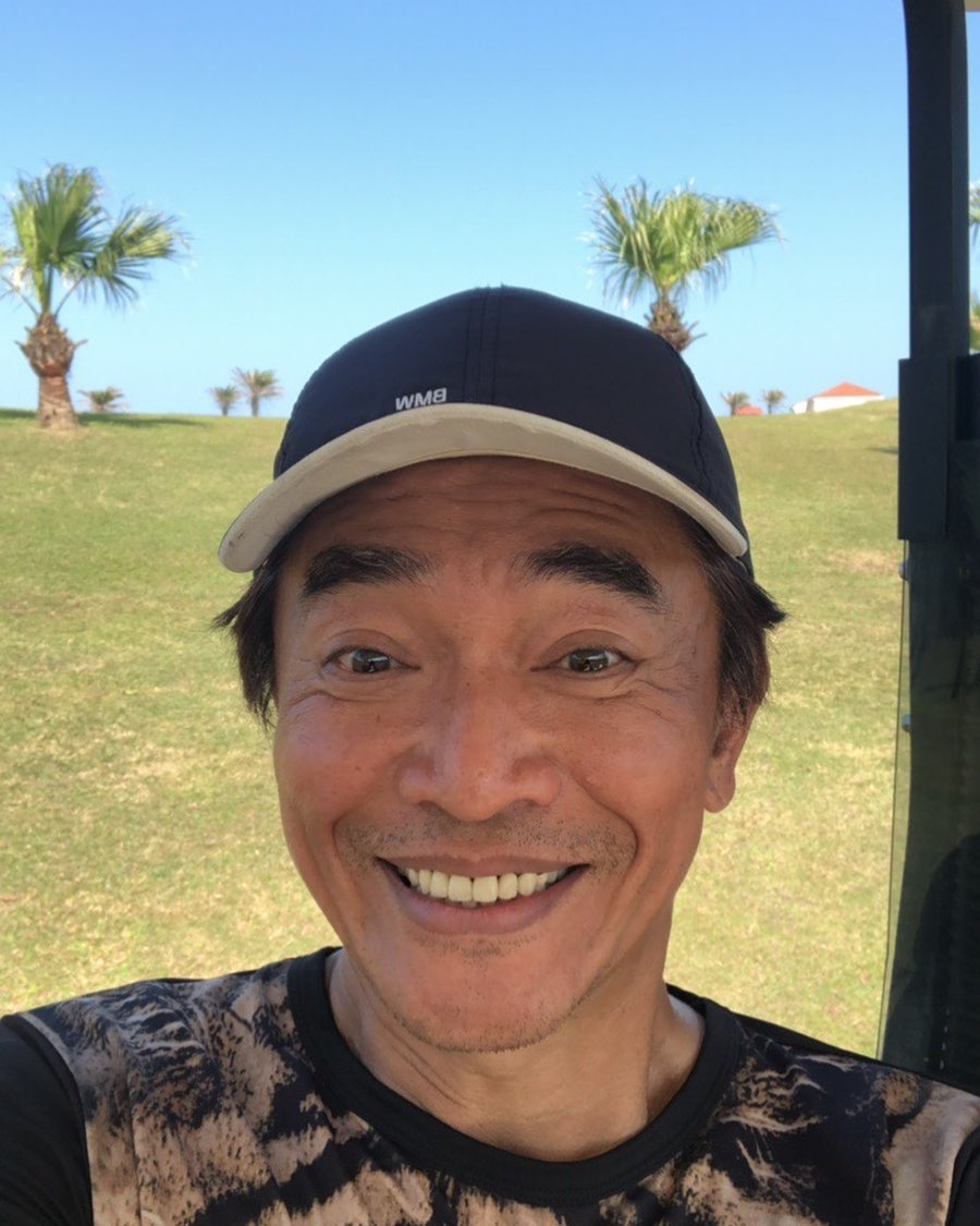 「憲憲家族」舊照掀回憶殺!吳宗憲感性發文:我們看著彼此成長
