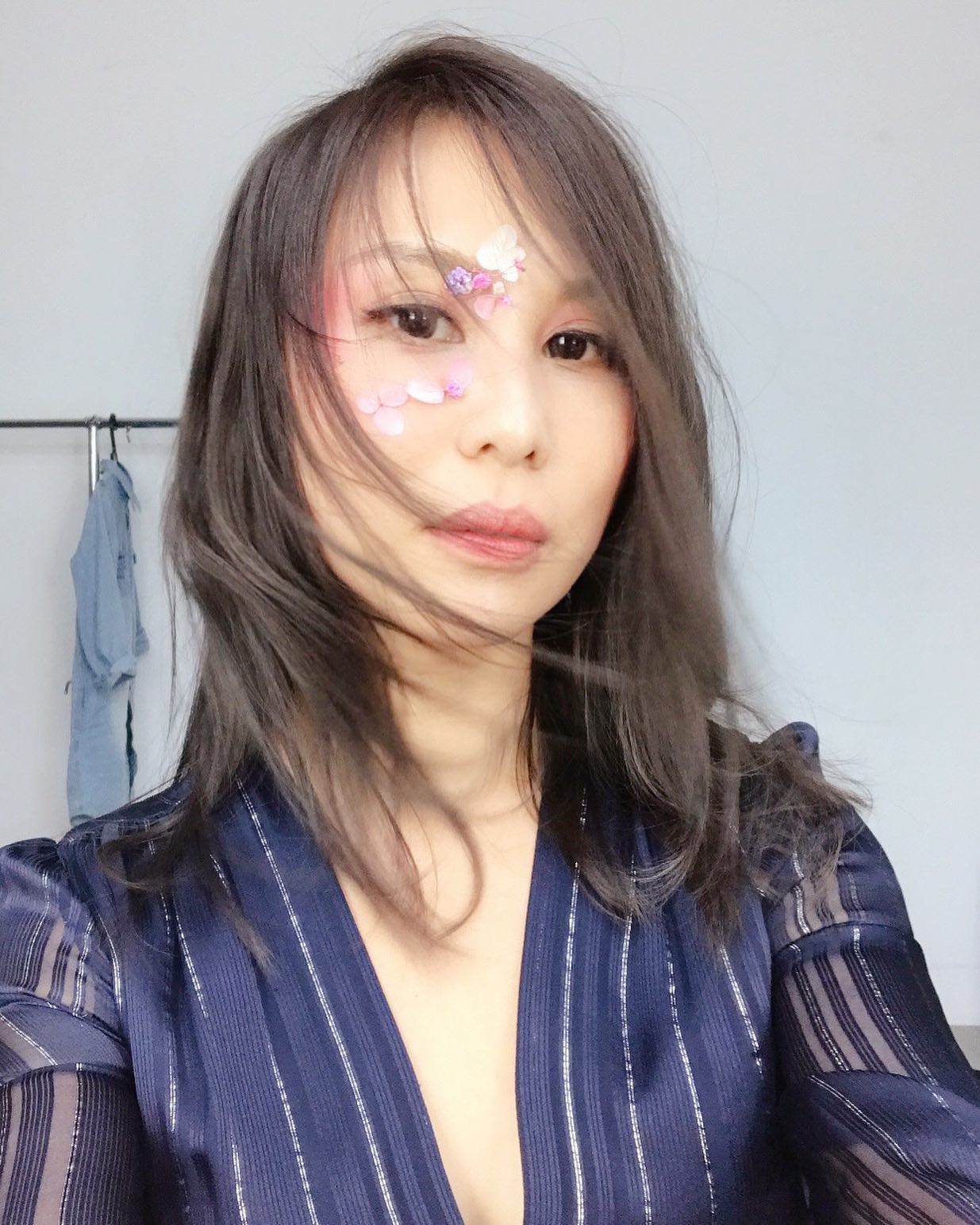 狂粉無所不在!林凡男性友人「被攻擊下體」、阿Sa遭恐嚇「放火燒豪宅」