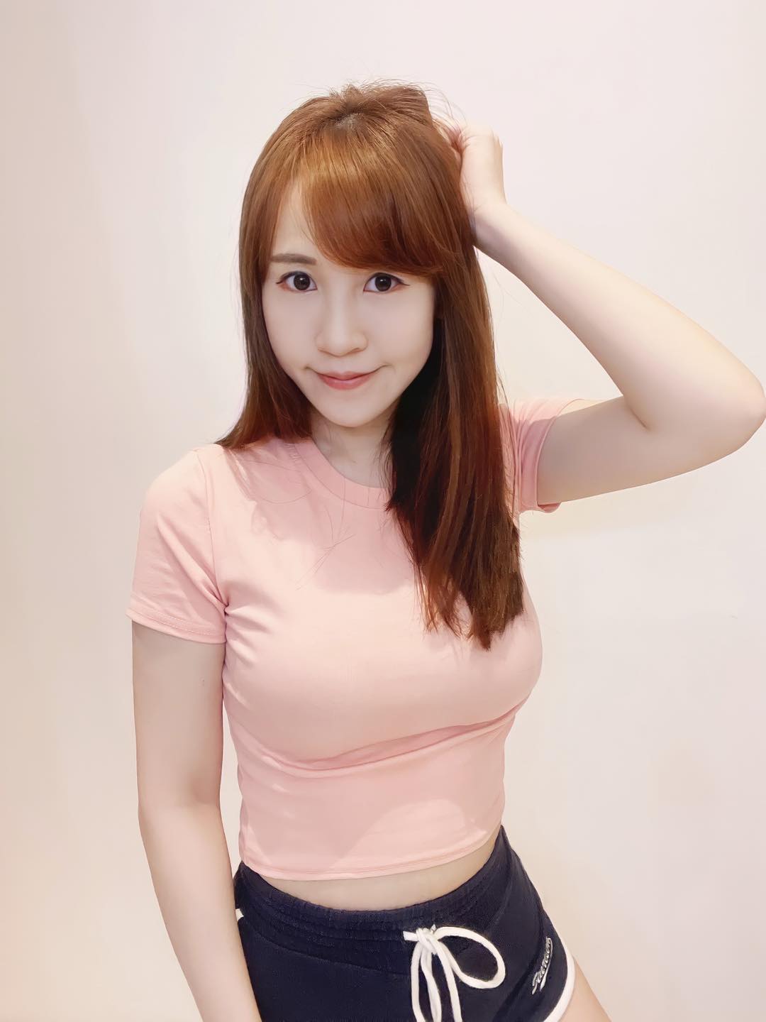 還是有人不戴口罩!網友無奈透露「社區現況」 潔哥開轟:直接打下去