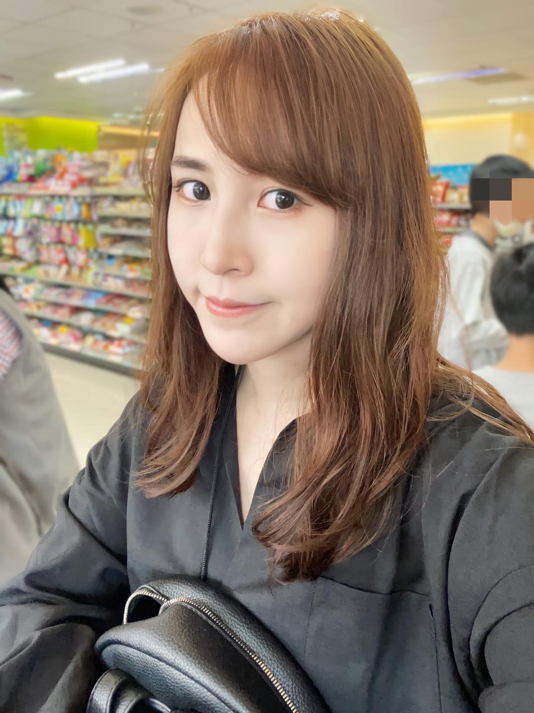 還是有人不戴口罩!網友無奈透露「社區現況」 潔哥開轟:直接打下去