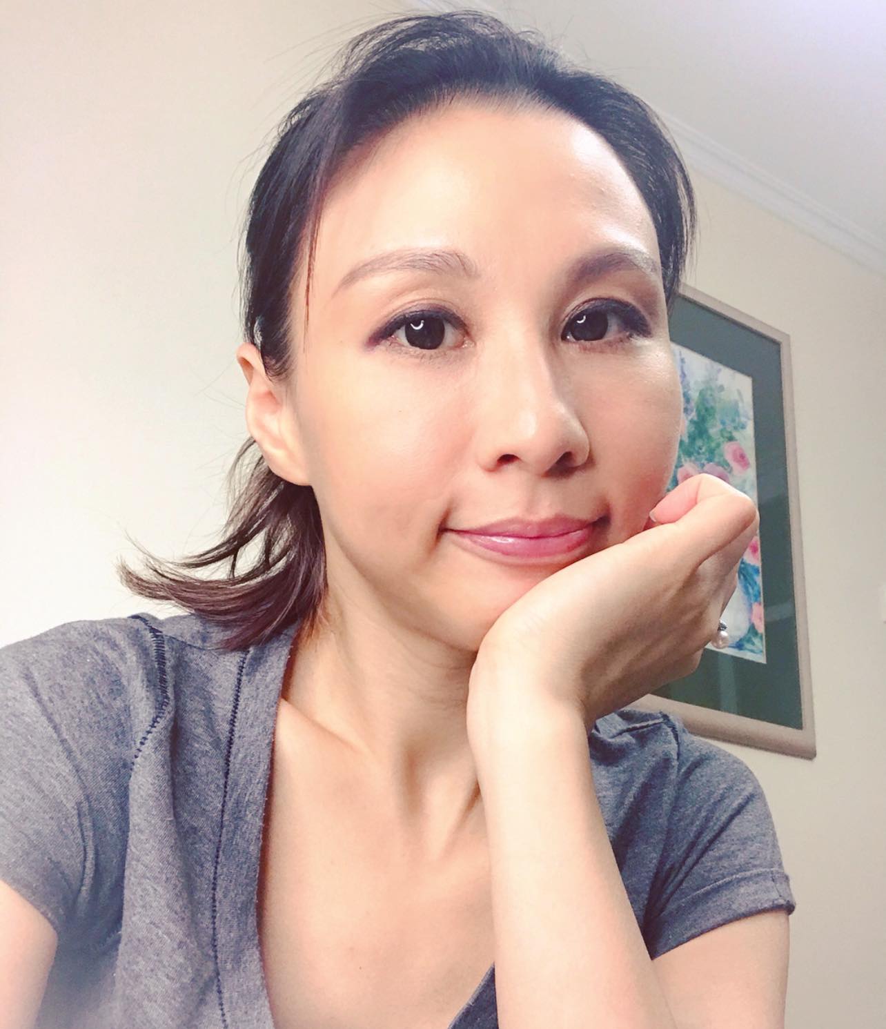 狂粉無所不在!林凡男性友人「被攻擊下體」、阿Sa遭恐嚇「放火燒豪宅」