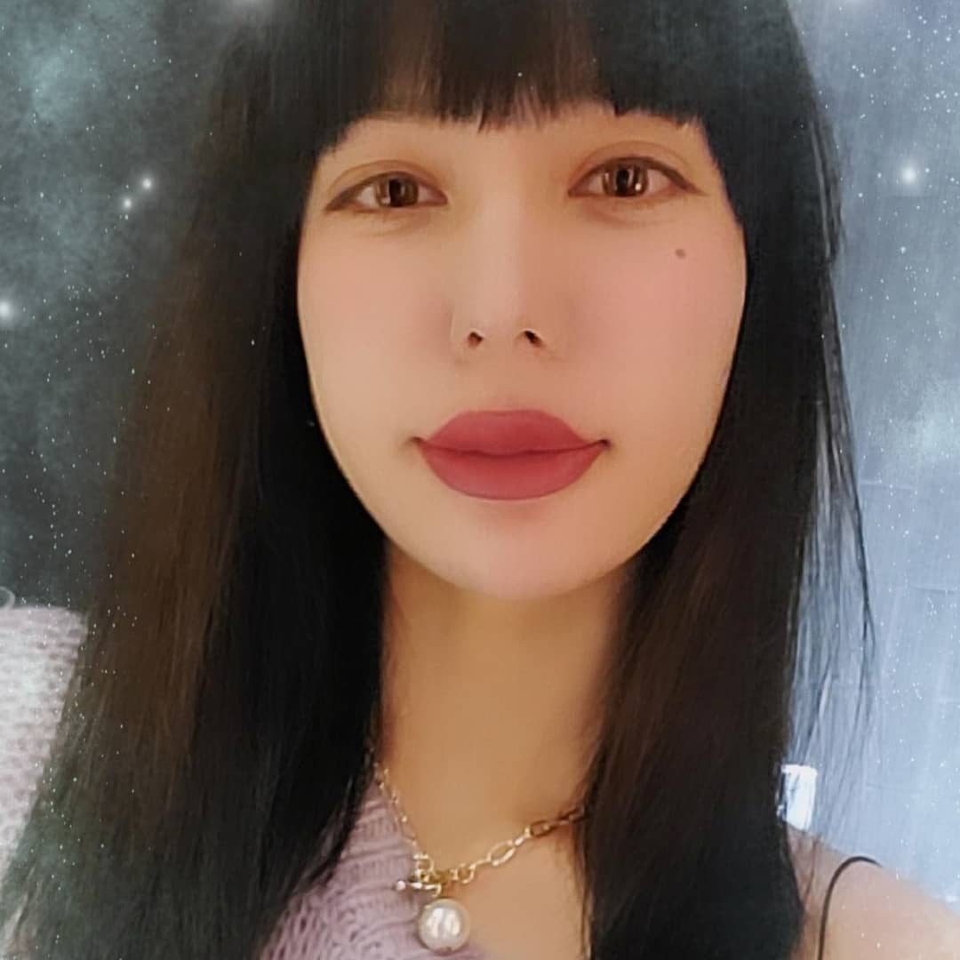 Keanna遭變態男「禁錮式緊抱」!180cm暖男英雄救美:像超級英雄