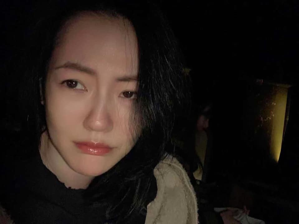 小S再逼女兒認「洪源禧是親哥」!許老三超崩潰:他不行回家