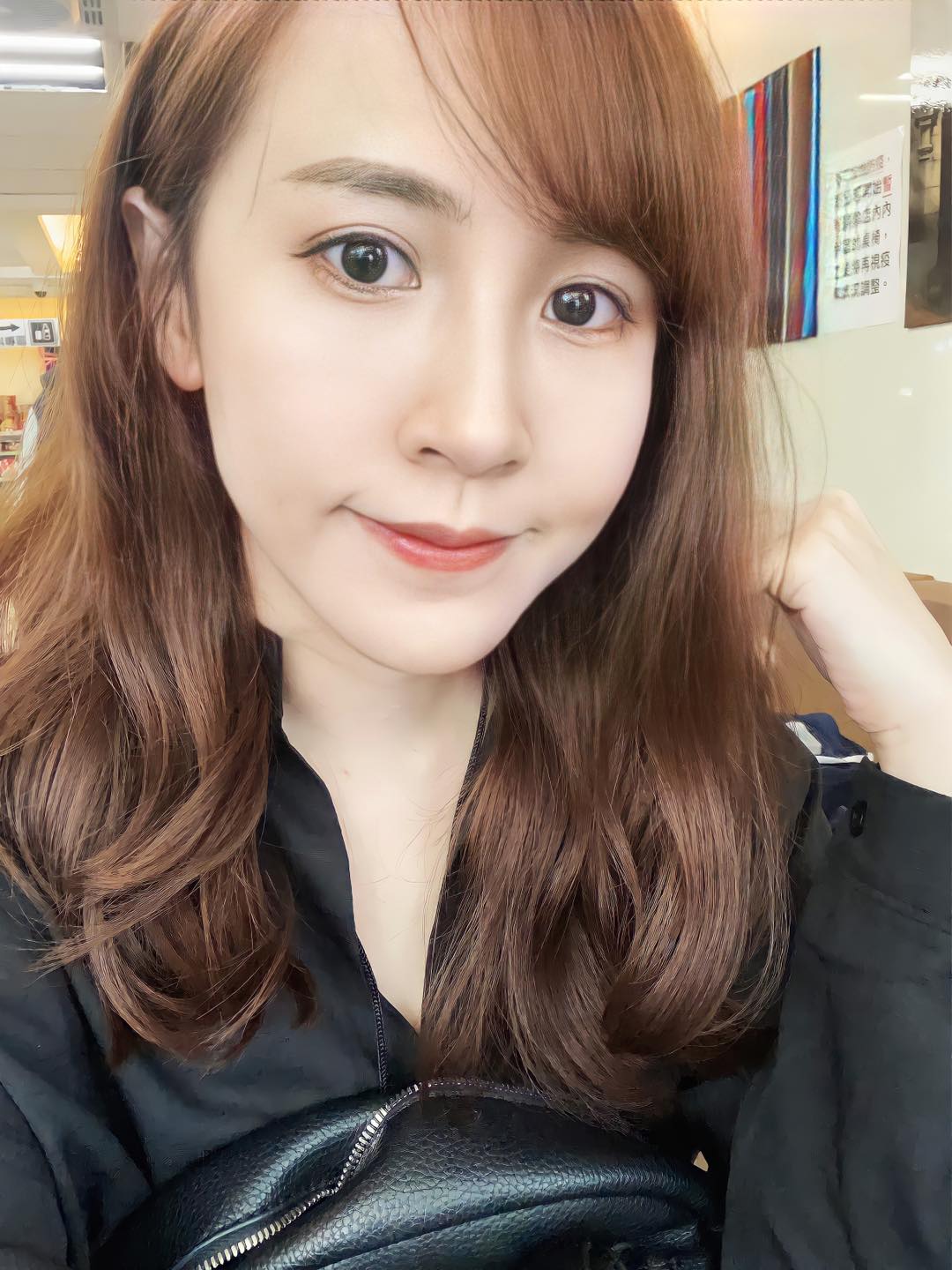還是有人不戴口罩!網友無奈透露「社區現況」 潔哥開轟:直接打下去