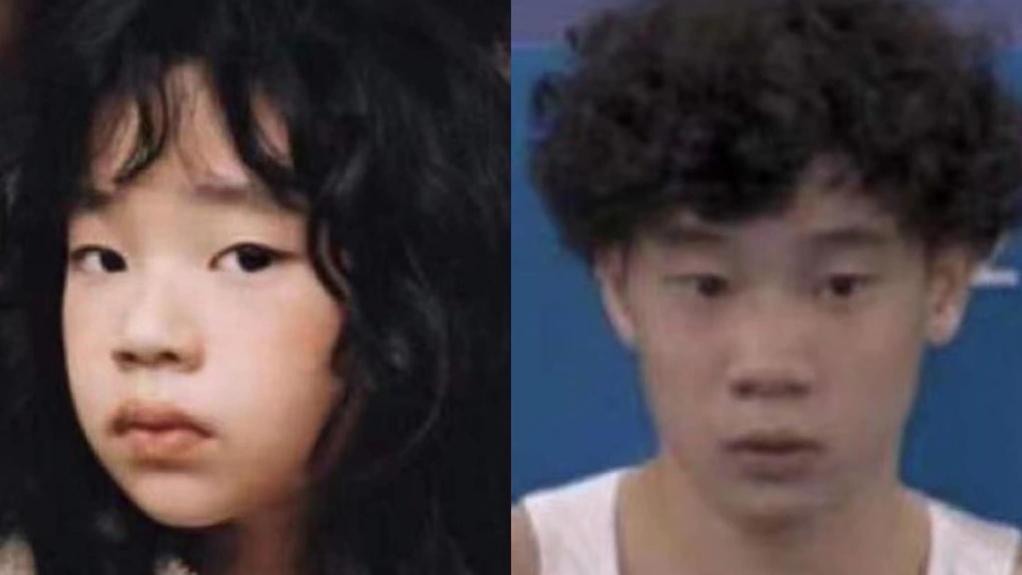 小S再逼女兒認「洪源禧是親哥」!許老三超崩潰:他不行回家