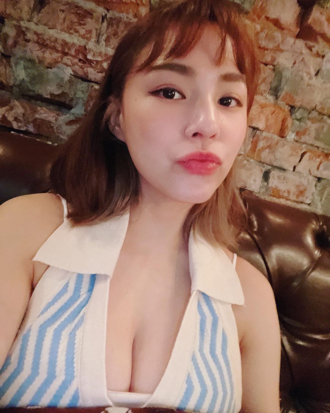 女生願意脫才肯拍?熊熊遇「變態攝影師」 怒斥:低級噁心!