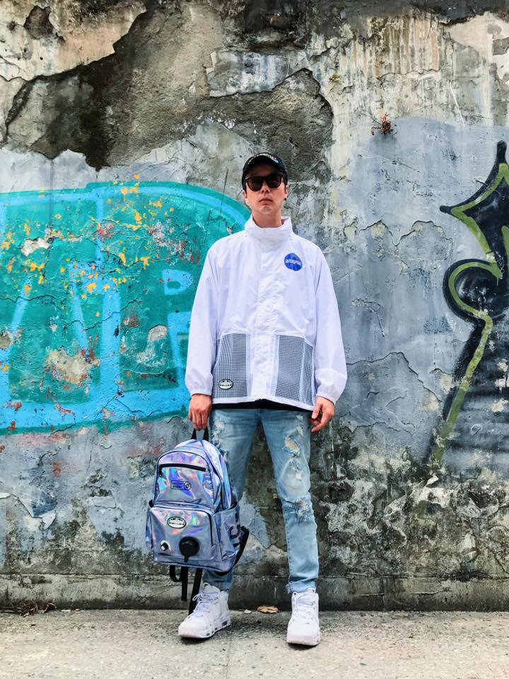 同團體出道!KID突分享廖人帥MV 網回憶Circus敲碗和好合體