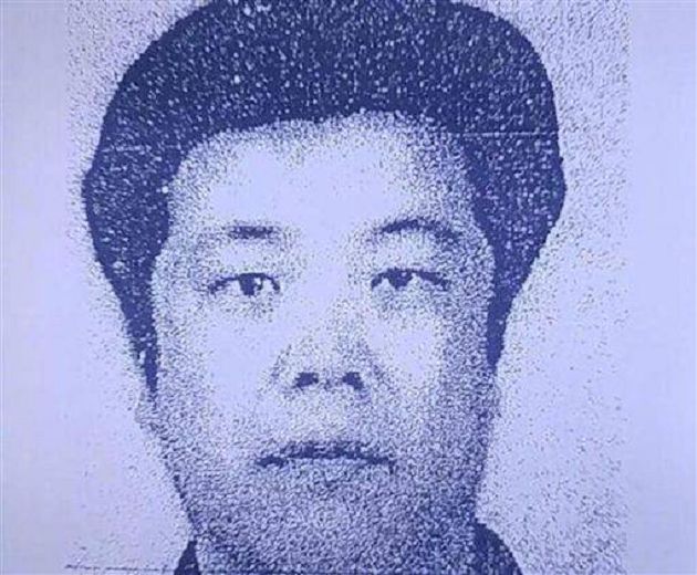 快訊/《希望:為愛重生》性侵犯趙斗淳今早出獄!爆怒民眾毀車頂洩憤