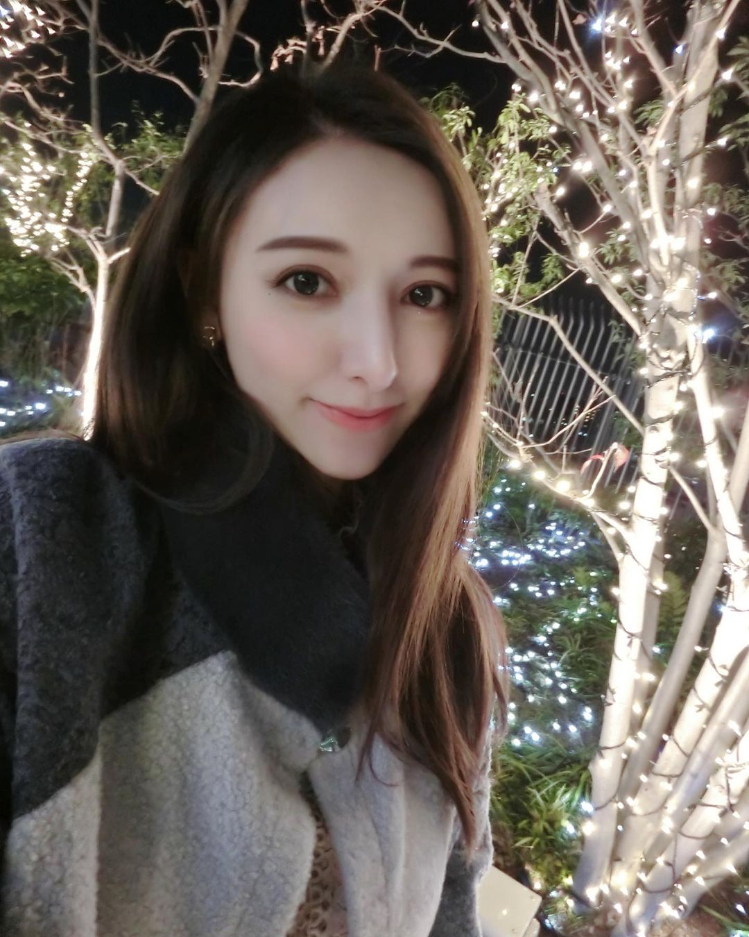 網紅小歪遭質疑「為什麼要動刀」!鼻子二度手術狀況曝光:整完變得秀氣