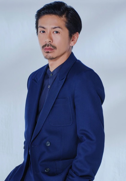 男團「V6」宣告解散!傑尼斯證實解散主因:不是這6人就不是V6