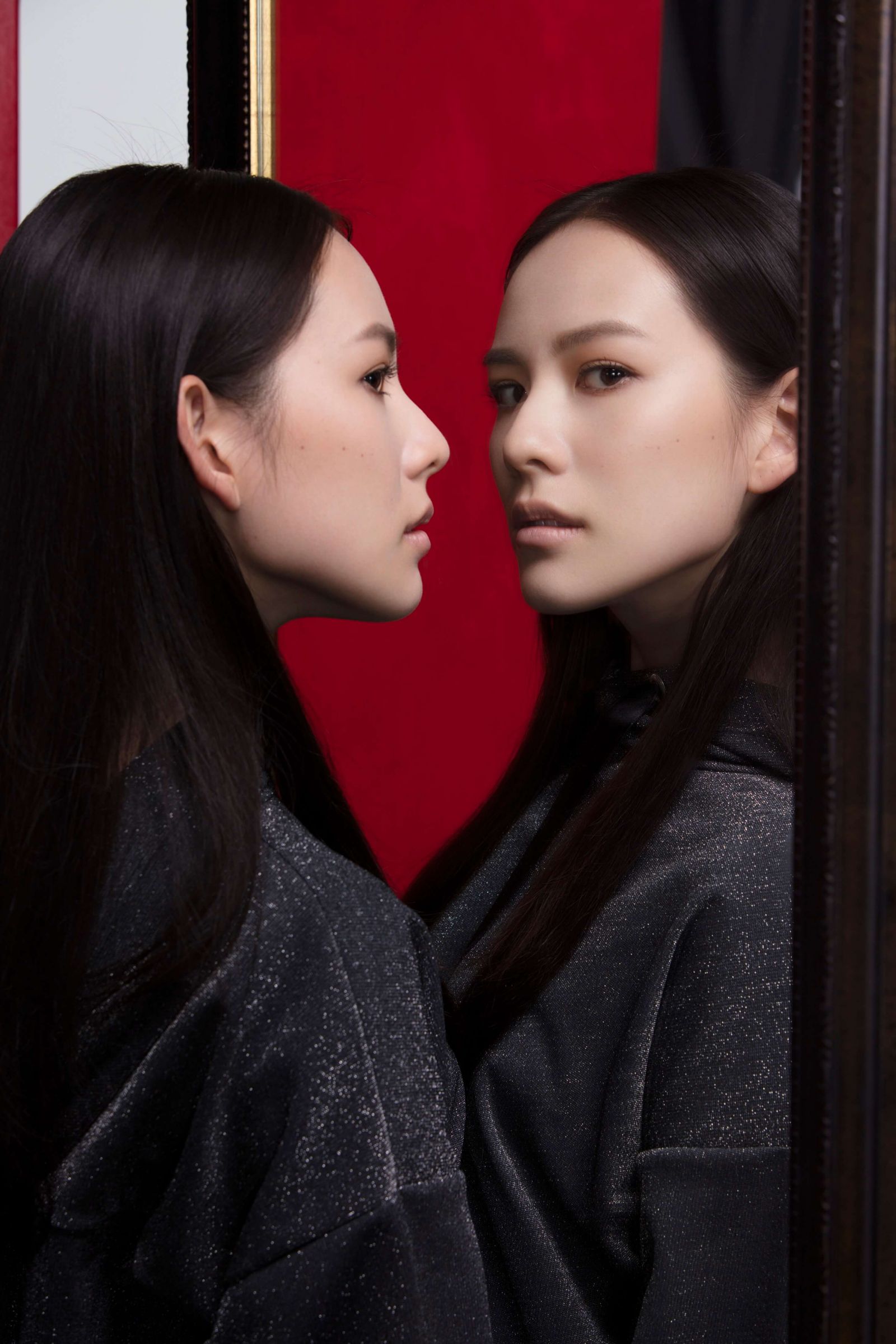 王詩安新單曲「以機器為靈感」　警世大眾別被社會制約！