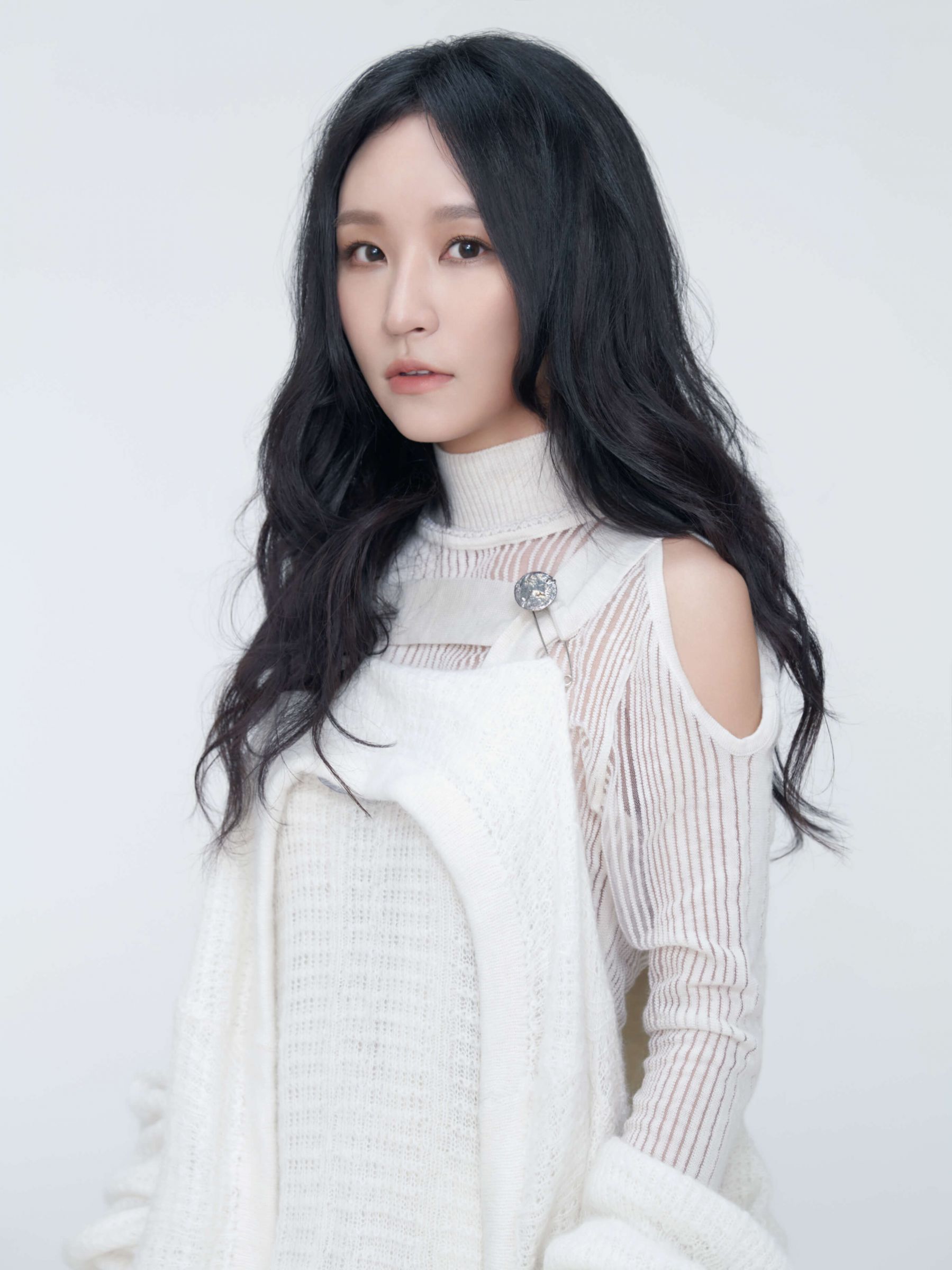 法蘭金馬獎後全新力作！改編90年代經典歌曲　唱出復古新摩登！