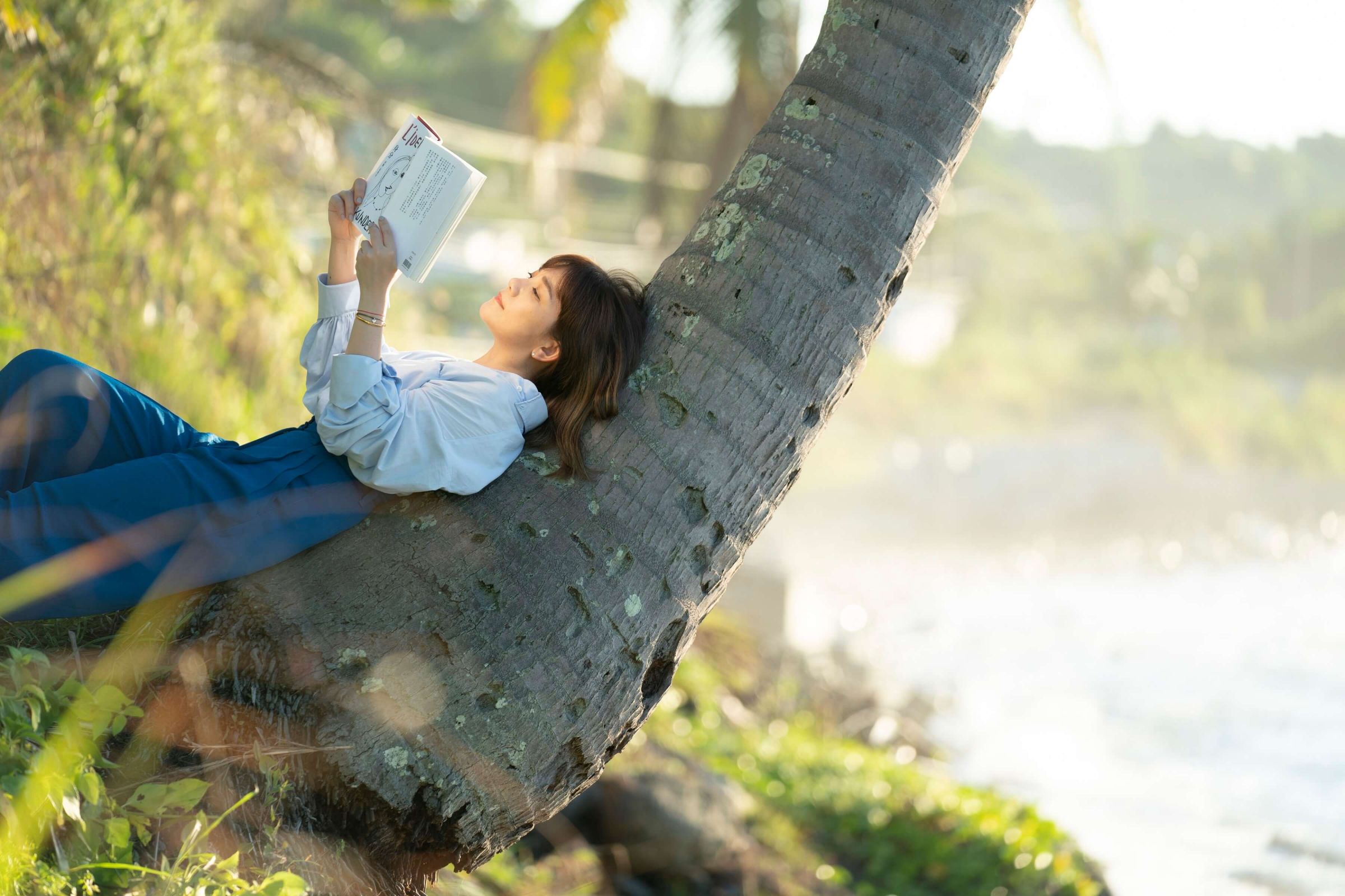 梁靜茹「首度挑戰舞曲」　喊話蔡依林：Jolin要注意啦！