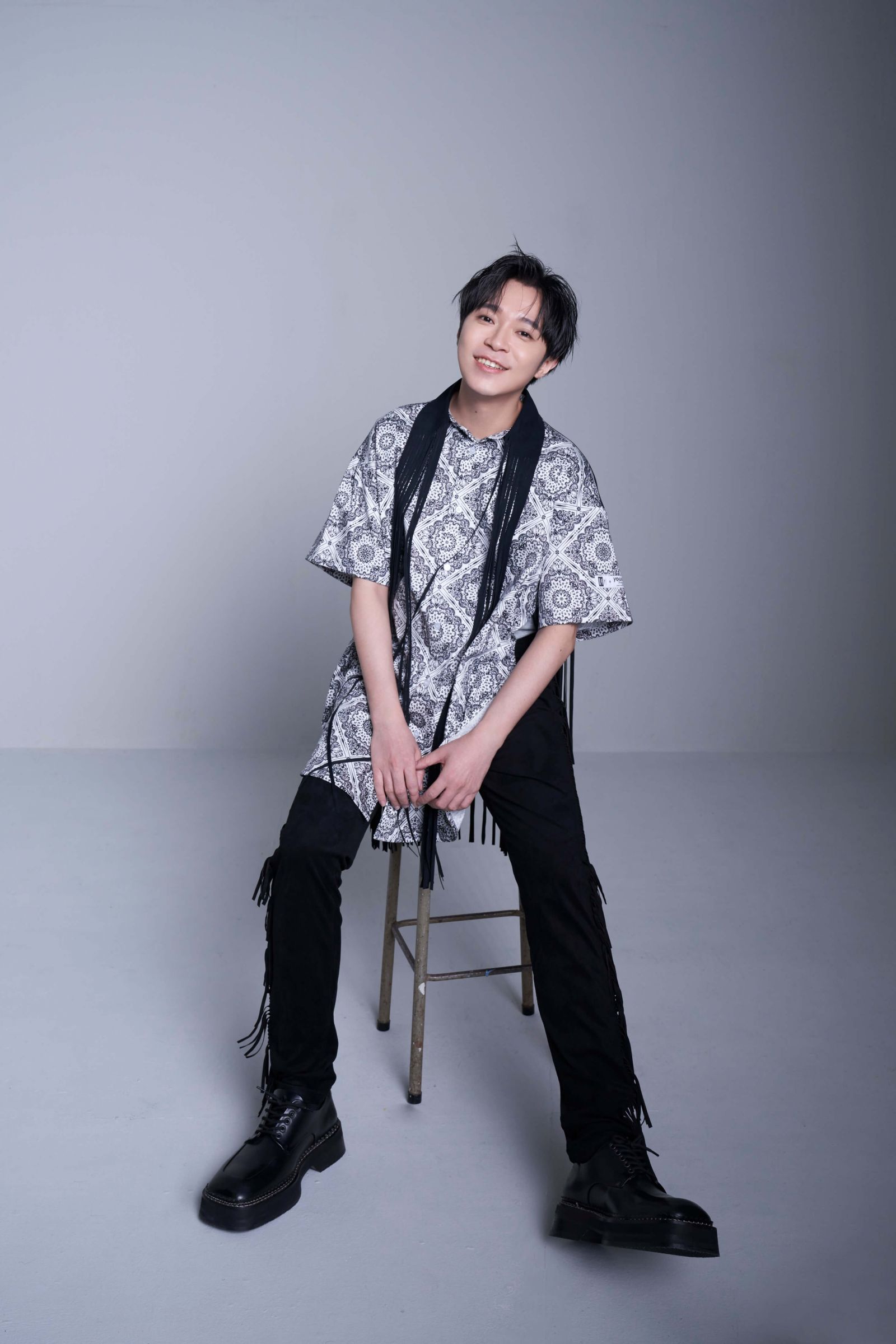 PChome「雙11演唱會」來了！瘦子、盧廣仲小巨蛋開唱！