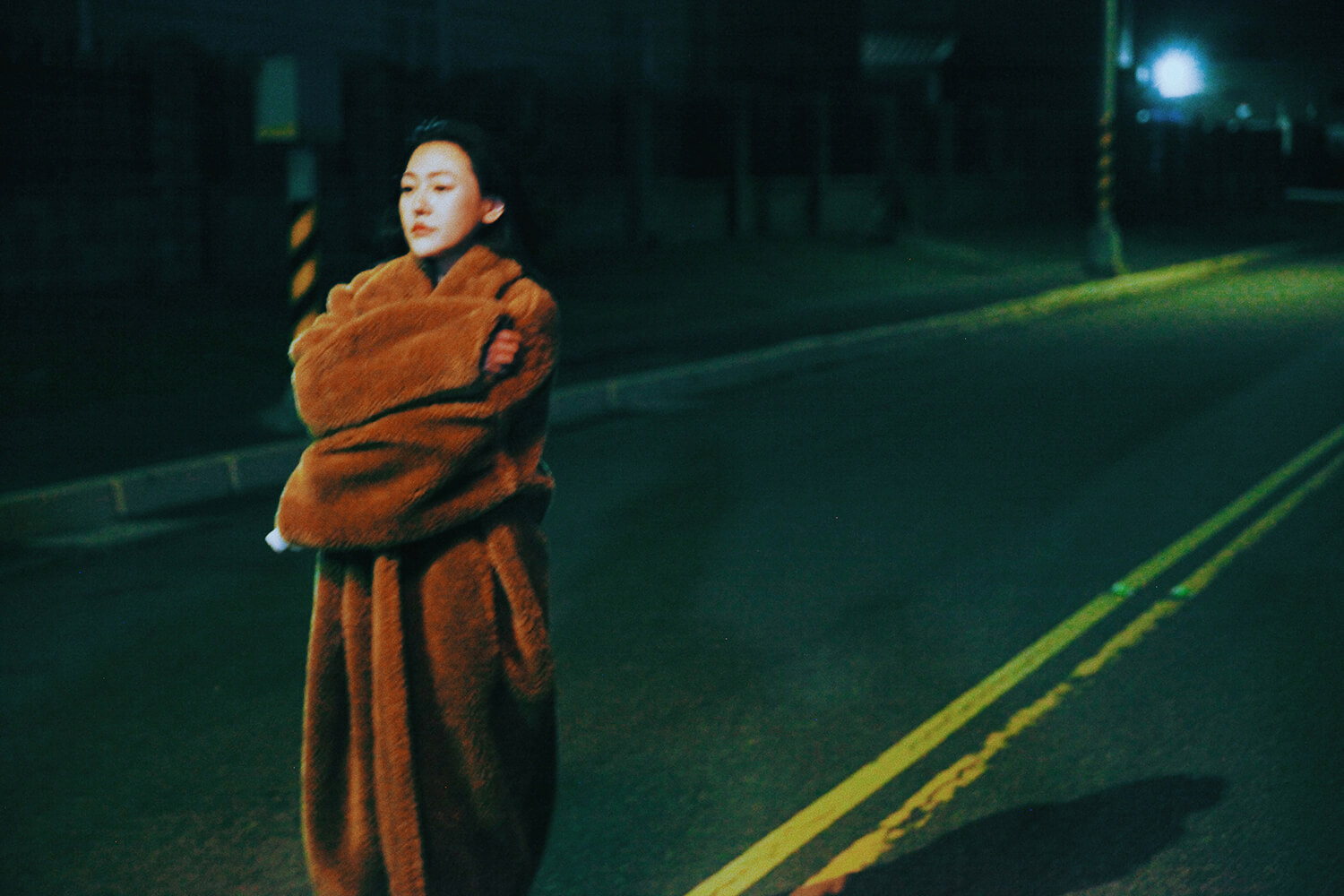 小S歌曲獻給在天上的父親　感性曝真心話：其實我們非常愛他！