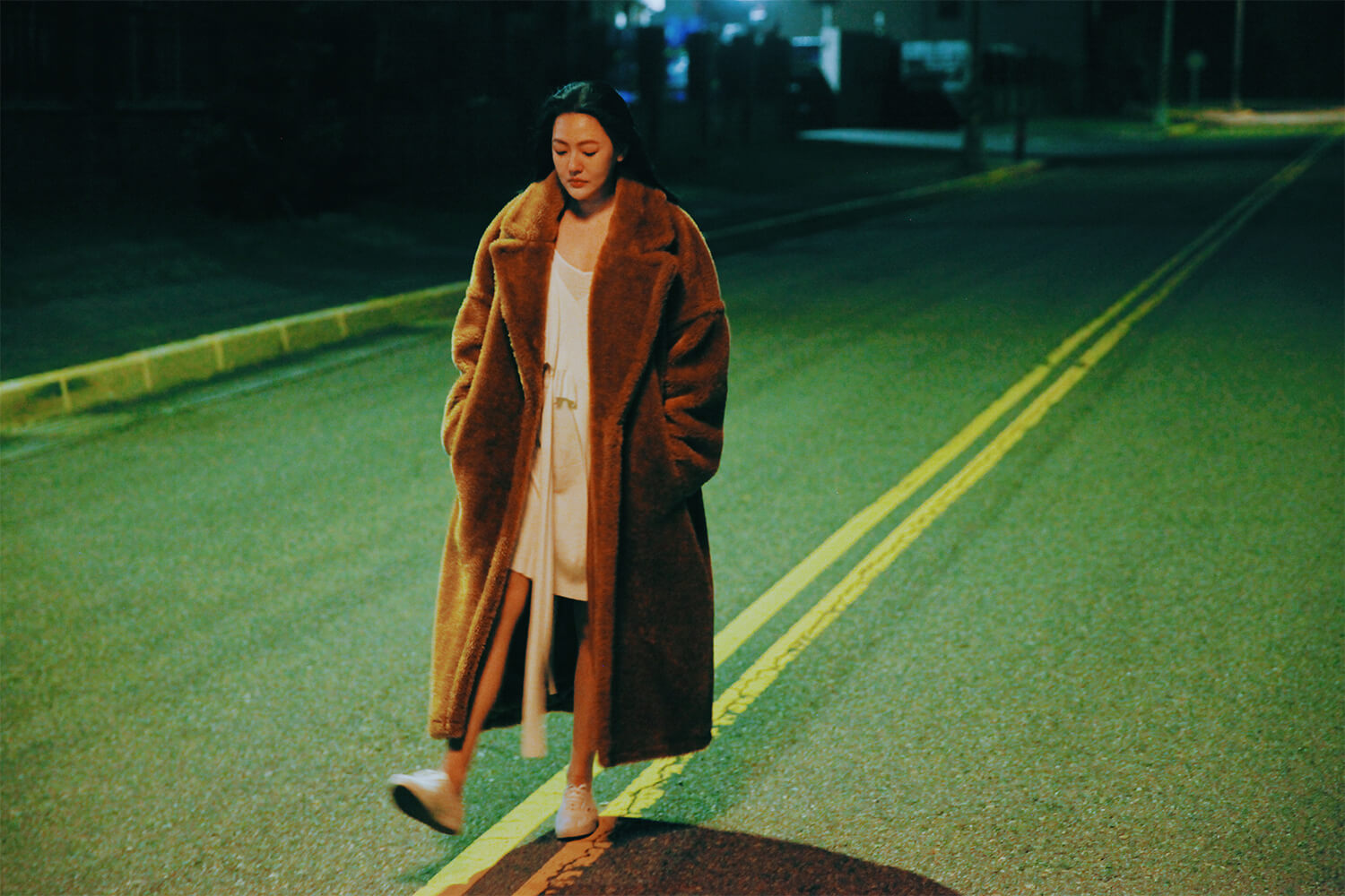 小S歌曲獻給在天上的父親　感性曝真心話：其實我們非常愛他！