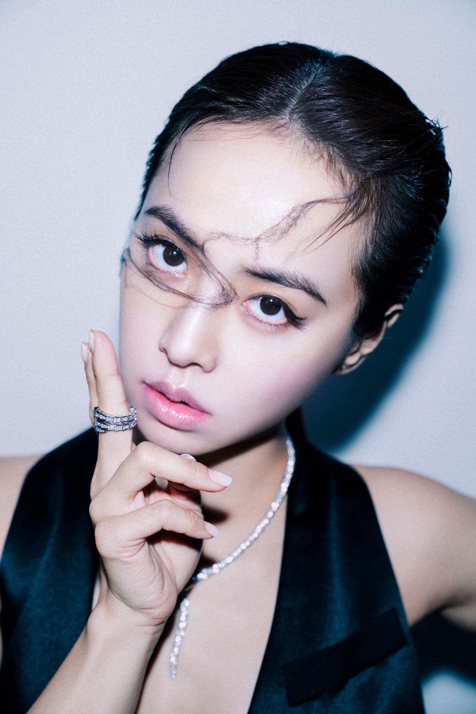 蔡依林「全新單曲曝光」　節奏超強烈：很想要跳舞！