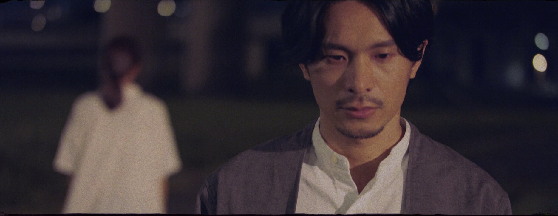 黃小琥力邀姚淳耀、大霈出演MV　笑稱：老了只剩下兩億，回憶跟追憶！