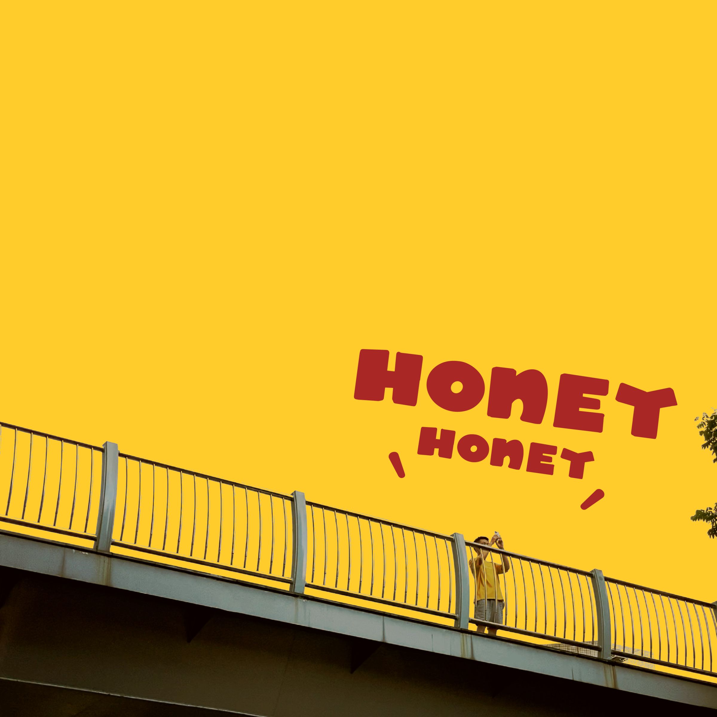 鄭興首支翻唱單曲！挑戰孫燕姿輕快情歌經典〈Honey Honey〉