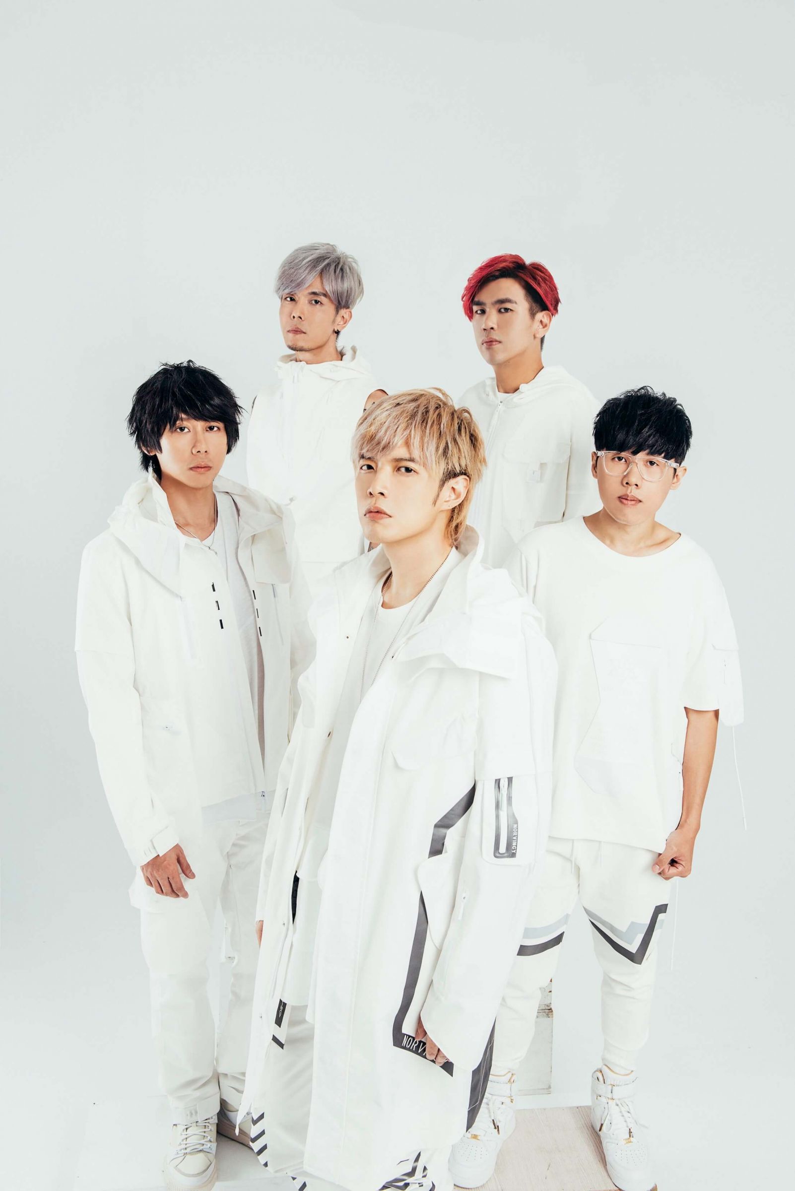 PChome「雙11演唱會」來了！瘦子、盧廣仲小巨蛋開唱！