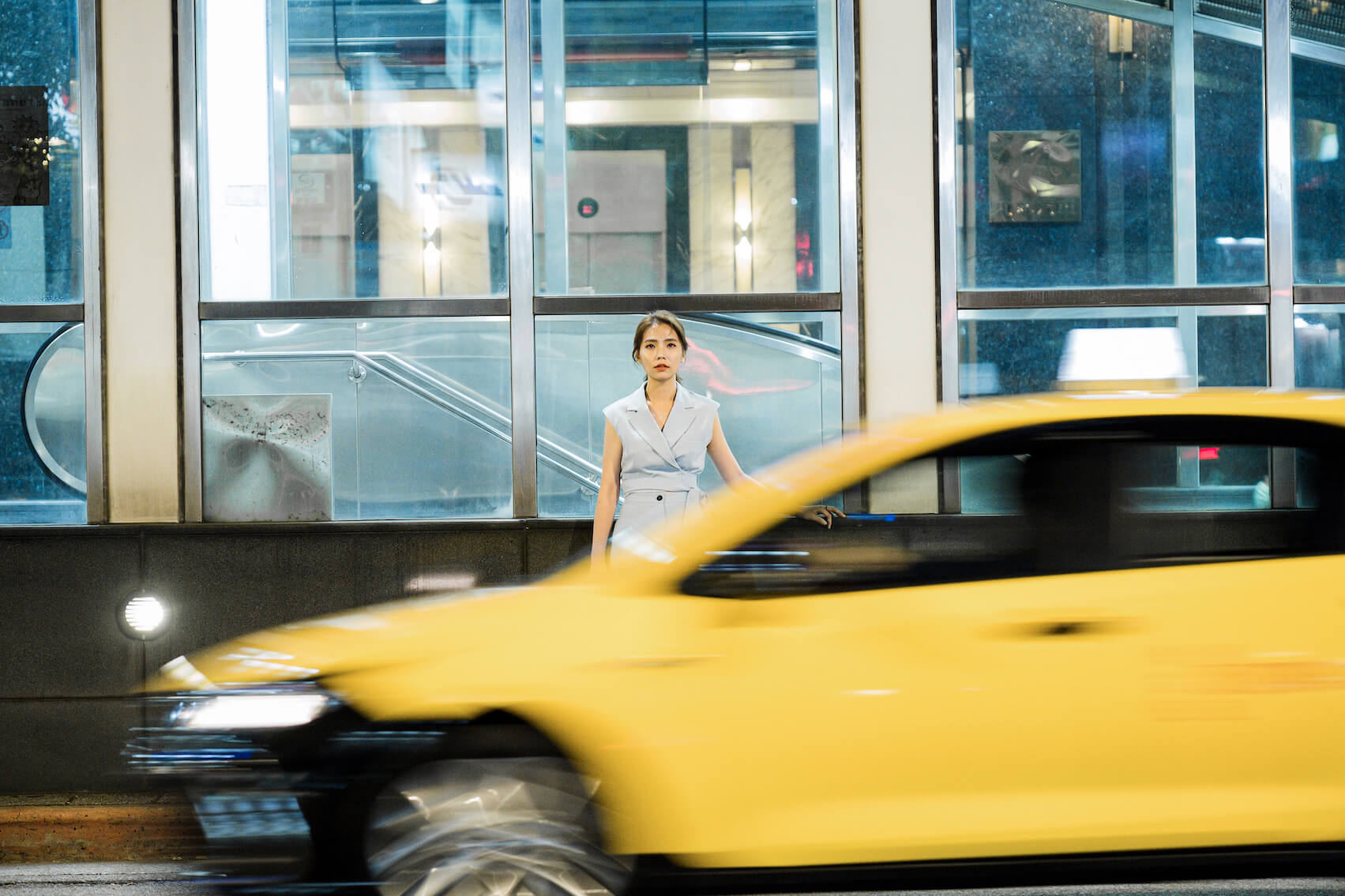 清大高材生「June Pan」斜槓發專輯：希望跟樂迷分享生活體悟！