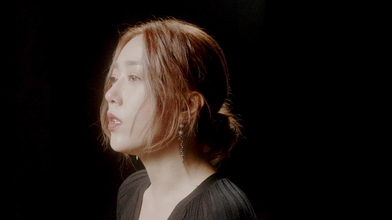 小男孩樂團主唱「米非」新歌藏濃厚情感　哽咽拍攝：真的哭好慘！