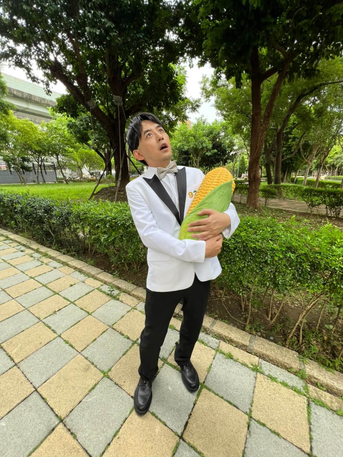 雙胞胎女團「左左右右」最新近況曝光！提及夢想：目標重返小巨蛋！