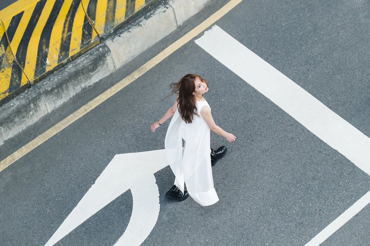 清大高材生「June Pan」斜槓發專輯：希望跟樂迷分享生活體悟！