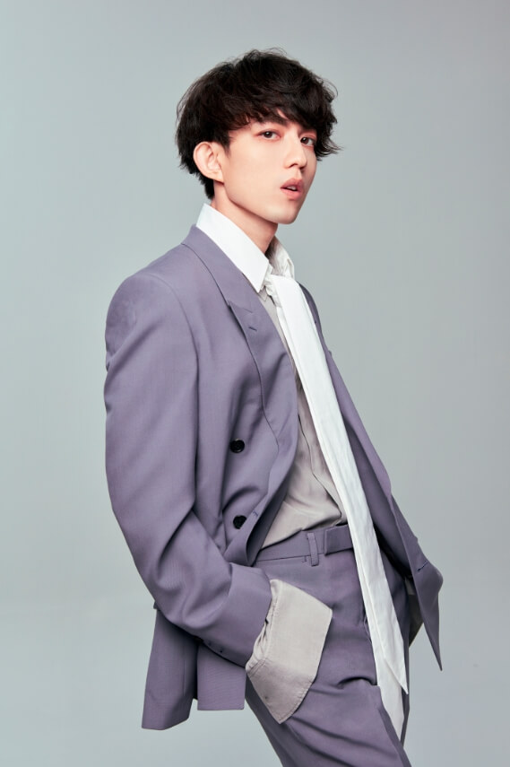 金曲32／金曲獎典禮「嘉賓名單」曝光　ØZI、林宥嘉登頒獎台！