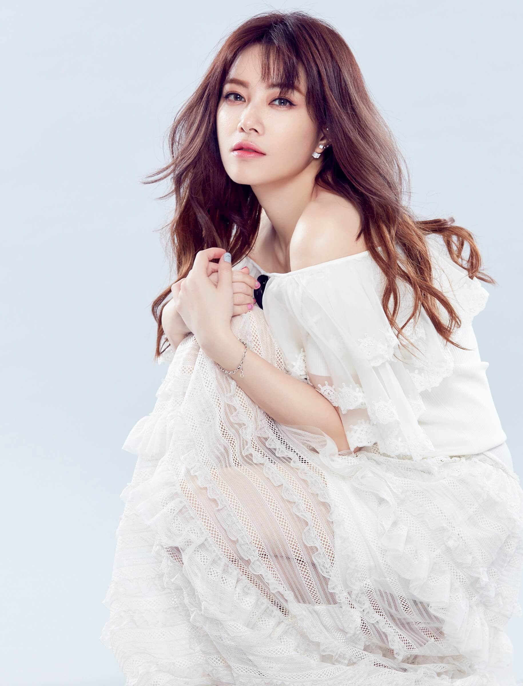 趙傳邀徐懷鈺、老王樂隊當嘉賓！閉關彩排之餘訓練體力加強免疫力