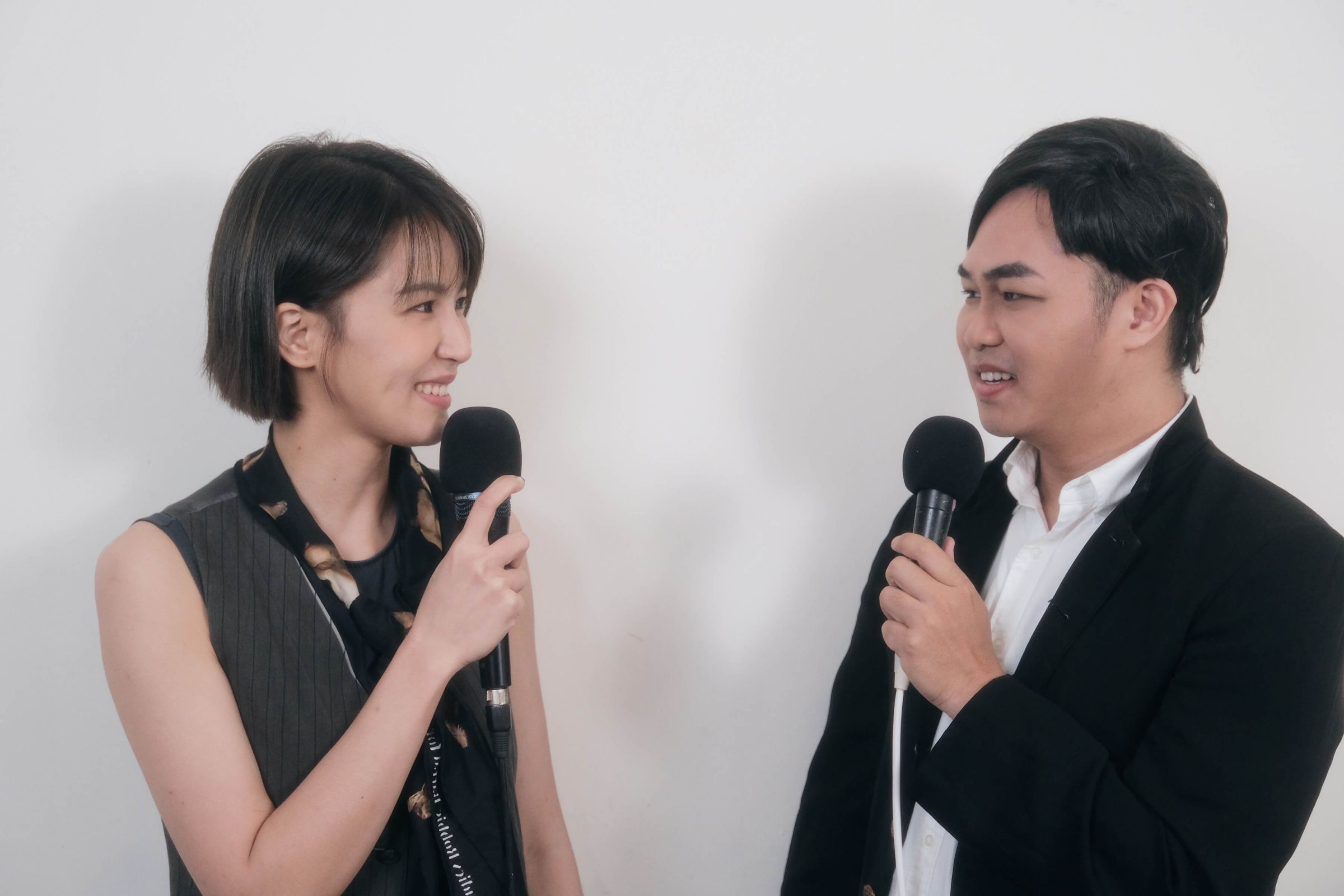 昔日《星光大道》最佳破音獎？曾沛慈重現節目比賽歌曲完美雪恥！