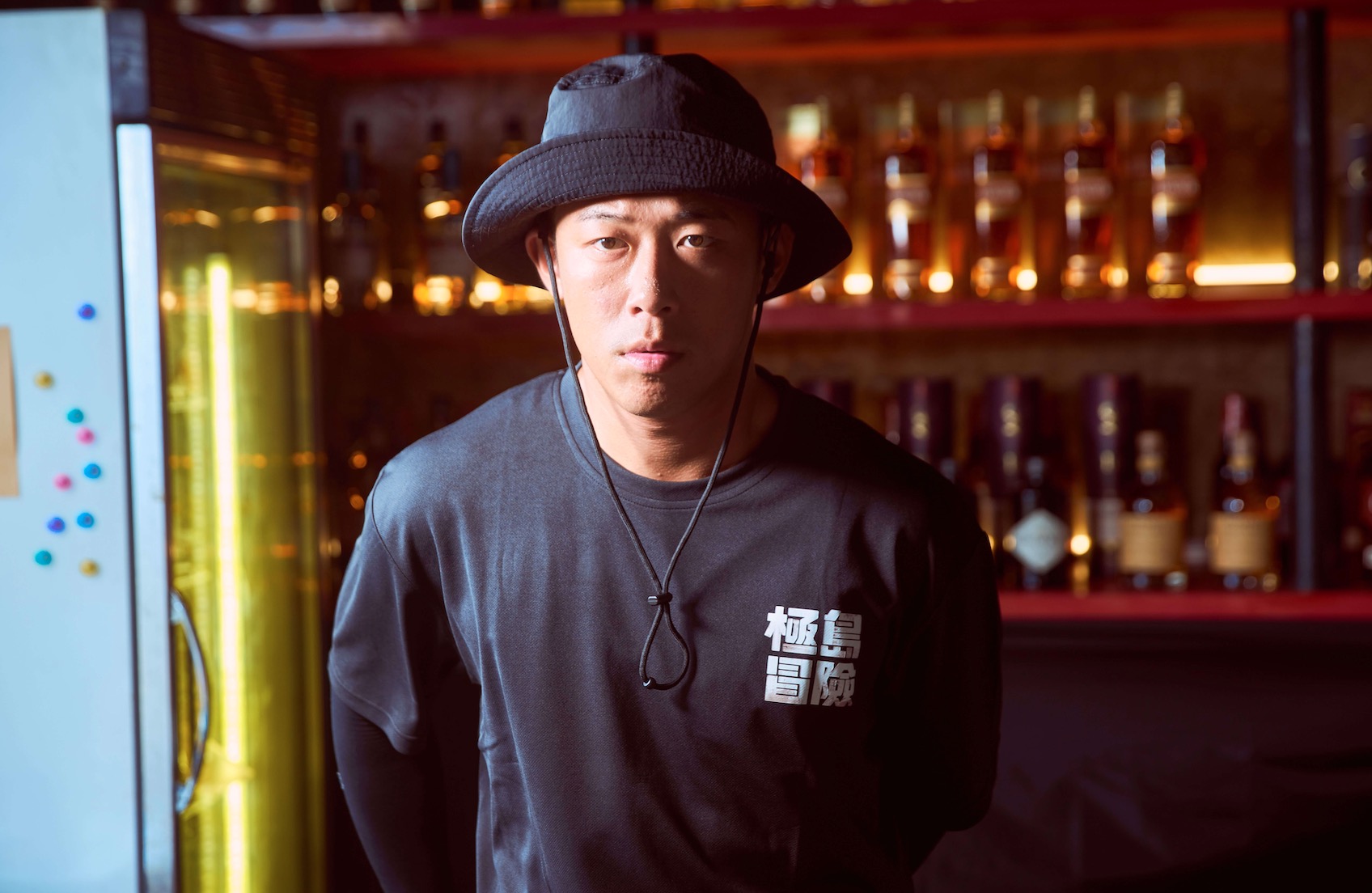 蘭嶼弟弟徒步2公里上學　玖壹壹春風「父愛爆發」買車！